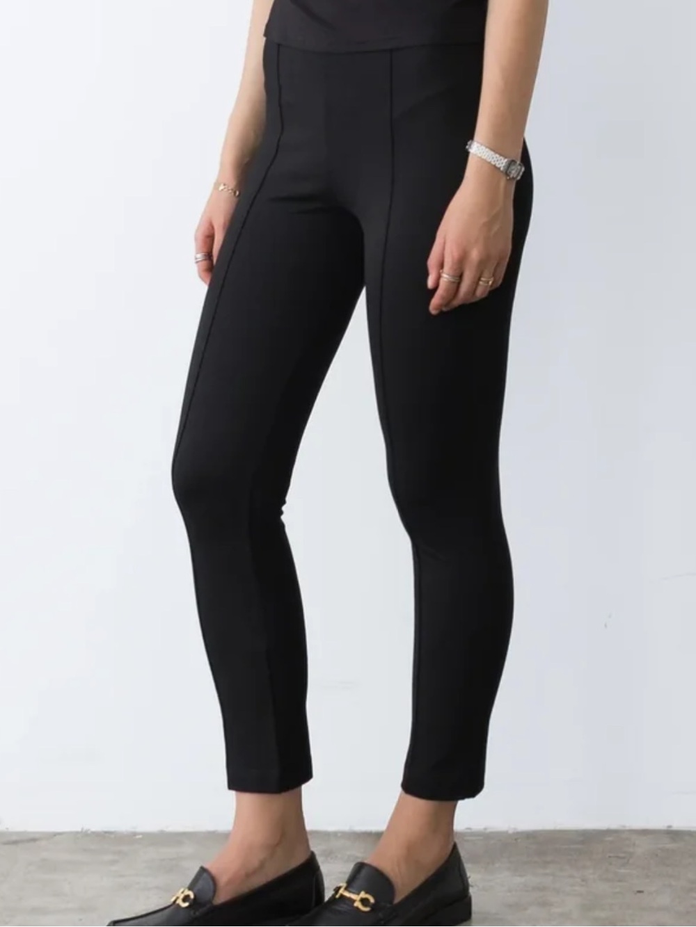 Ripley Rader Slim Leg Pant